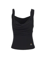Top "Anna" 1504000B J00BON401 VIVIENNE WESTWOOD 