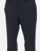 Pantaloni "H-Wenten" 50469184 401 BOSS 