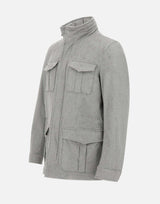 Giacca Resort Collection FI00020UR 12729S9406 HERNO 