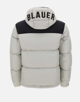 "Bonad" 25WBLUC03243 007101102 BLAUER 
