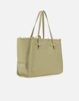 "Marcella" BS9330 BBLTUWILLOW MARCELLA CLUB GIANNI CHIARINI 