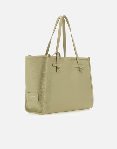 "Marcella" BS9330 BBLTUWILLOW MARCELLA CLUB GIANNI CHIARINI 