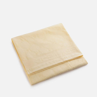 Telo mare in spugna jacquard TM01F51E2 193 ELISABETTA FRANCHI 