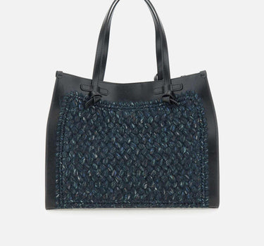 MARCELLA CLUB GIANNI CHIARINI BS11710COMMWNTSCYNERO