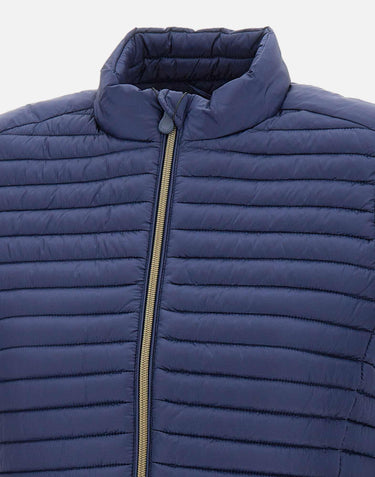 Gilet "Iris20Arabella" D85310W IRIS2090000 SAVE THE DUCK 