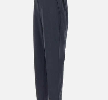 Pantalone "Speedflex" 50558937 402 BOSS 