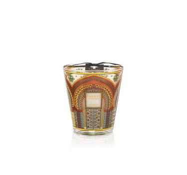 Candela "Marrakech" Max 16 MAX16CMA 1.1KG BAOBAB COLLECTION 