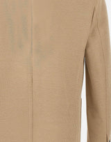 Blazer "Bor Alter" ALTER 2 MARCHESANI 