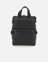 Zaino "Petrucci" BR10L10 BK SCHARLAU 