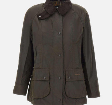 Giacca "Beadnell" LWX0668 LWXOL71 BARBOUR 