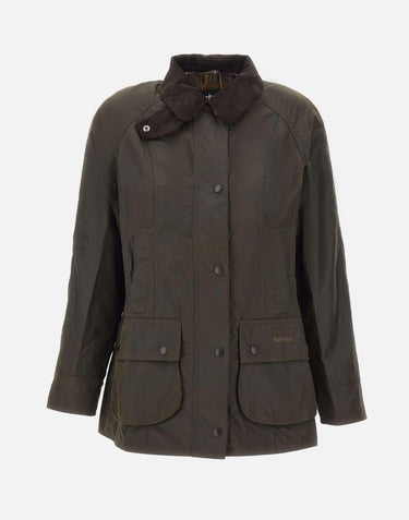 Giacca "Beadnell" LWX0668 LWXOL71 BARBOUR 