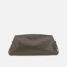 "Maude Large Clutch" H25F2020SH TRUF STAUD 