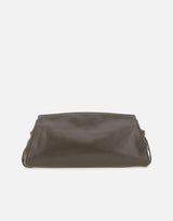 "Maude Large Clutch" H25F2020SH TRUF STAUD 
