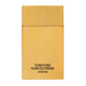 Parfum "Noir Extreme" 100 ml TC7C010000 100ML TOM FORD 