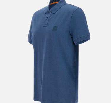 Polo "Passenger" 50507803 466 BOSS 
