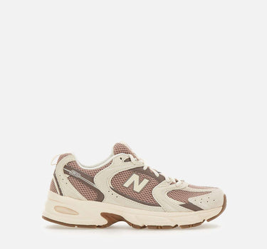Sneakers "U530" U530SUA BISQUE NEW BALANCE 