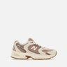 Sneakers "U530" U530SUA BISQUE NEW BALANCE 