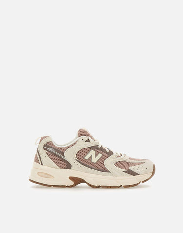 Sneakers "U530" U530SUA BISQUE NEW BALANCE 