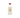 ANTICA BARBIERIA COLLA ABCS03100100ML