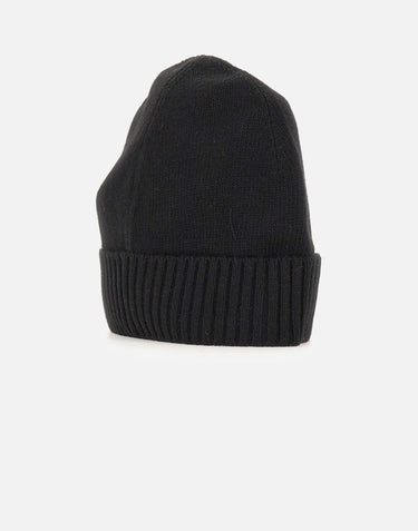 Cappello "Silli05" PEX0179 99011947NER PEUTEREY 