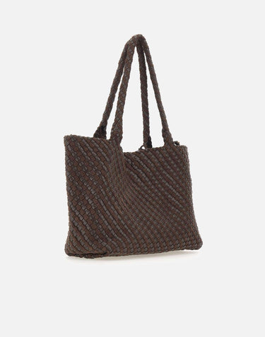 Borsa a spalla "Aurelie" BS12067 COMMWPLINTESPRESSO GIANNI CHIARINI 