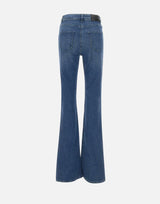 Jeans "Urban" PJ12N56E2 104 ELISABETTA FRANCHI 