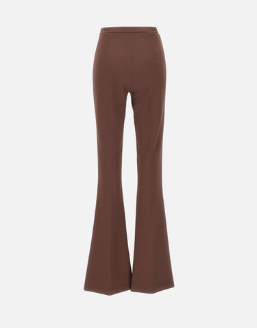 Pantaloni "Daily" PA12256E2 EA3 ELISABETTA FRANCHI 