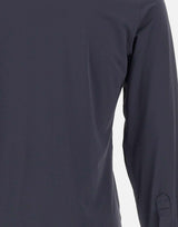 Camicia "Oxford Open" 26252 61 RRD 