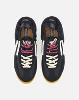 Sneakers "Panther 6.02 Bagheera" PU602P001 BAGHEERA PURAAI
