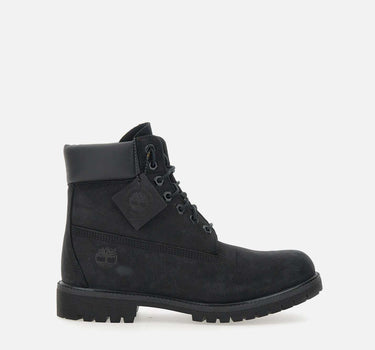 Stivali "Premium" TB110073 0011 TIMBERLAND 