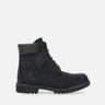 Stivali "Premium" TB110073 0011 TIMBERLAND 