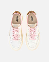 Sneakers "Medalsit Low" AULW NZ01 AUTRY 