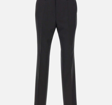 Pantaloni "H-Lenon" 50469183 001 BOSS 