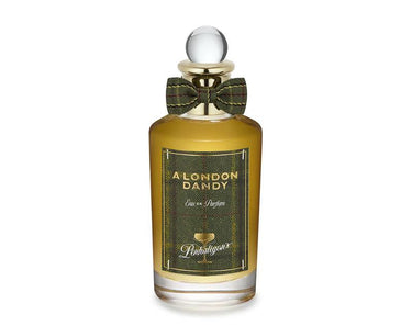 Eau de Parfum "A London Dandy" 100ml 65223847 100ML PENHALIGON'S 