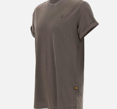 T-shirt "Lash" D16396 2653H887 G-STAR RAW 