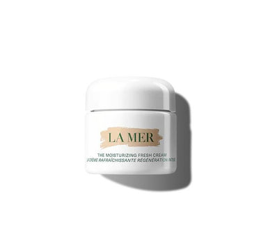 "The Moisturizing Fresh Cream" 60ml 4J6W010000 60ML LA MER 