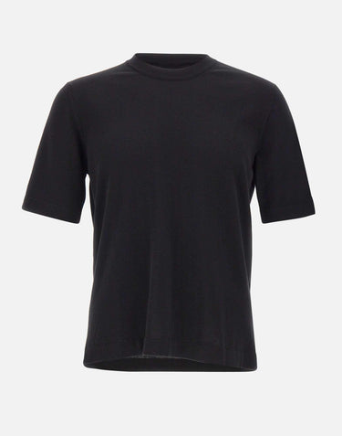 Maglia "Combe" K4126SW USY K-WAY 