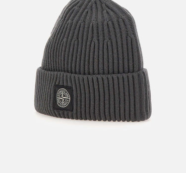 Berretto in lana N100002S00C3 V0062 STONE ISLAND 