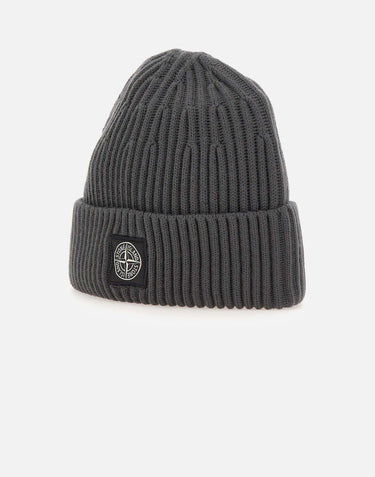 Berretto in lana N100002S00C3 V0062 STONE ISLAND 