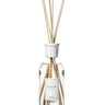 Fragranza Ambiente "Gratia" 500ml DAGRATIA 500MLGRATIA CULTI 