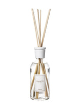 Fragranza Ambiente "Gratia" 500ml DAGRATIA 500MLGRATIA CULTI 
