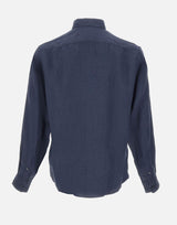 Camicia "H-Liam" 50556077 404 BOSS 