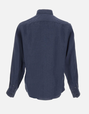 Camicia "H-Liam" 50556077 404 BOSS 
