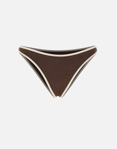 Slip mare "Naomi String" NAO0011 08709L MC2 SAINT BARTH 