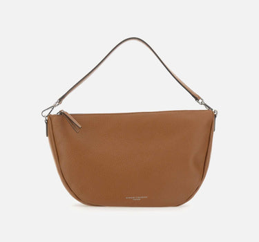 Borsa a spalla "Cleo" BS12541 GRNNOCE GIANNI CHIARINI 