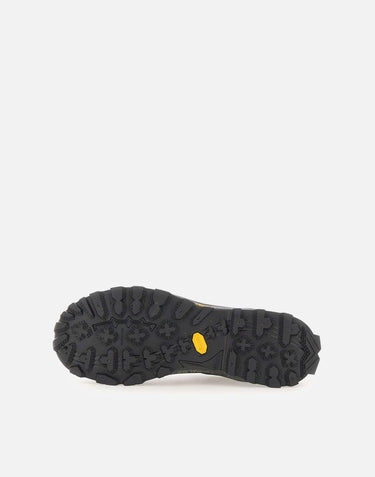 "Devin433" DEVIN 433 PREMIATA 