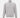 MAISON KITSUNE' MM00314KM0001H120