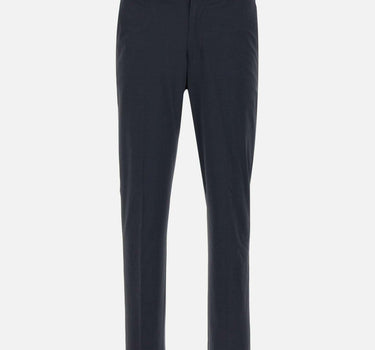 "Surflex Micro Chino Pant" 25313 61B RRD 
