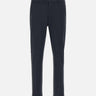 "Surflex Micro Chino Pant" 25313 61B RRD 