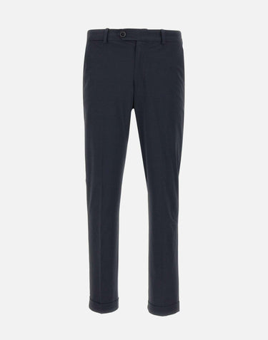 "Surflex Micro Chino Pant" 25313 61B RRD 